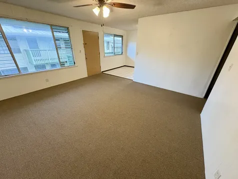 485 Waianuenue Avenue Hilo HI 96720