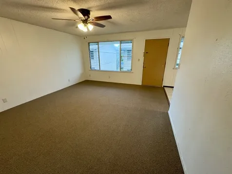 485 Waianuenue Avenue Hilo HI 96720