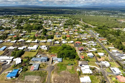 348 Keokolo Place Hilo HI 96720