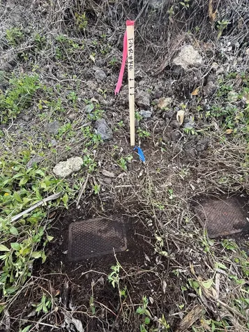 348 Keokolo Place Hilo HI 96720