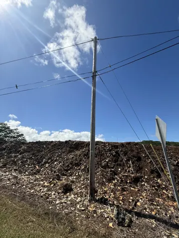 348 Keokolo Place Hilo HI 96720