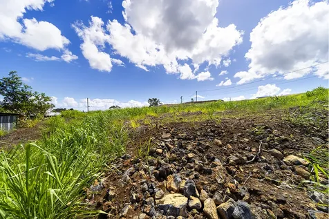 348 Keokolo Place Hilo HI 96720