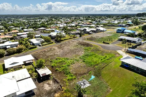 348 Keokolo Place Hilo HI 96720