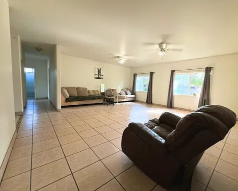 15-1244 Railroad Avenue Keaau HI 96749