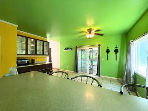 15-1244 Railroad Avenue Keaau HI 96749