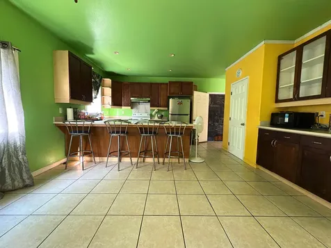 15-1244 Railroad Avenue Keaau HI 96749