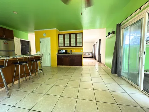 15-1244 Railroad Avenue Keaau HI 96749