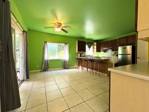 15-1244 Railroad Avenue Keaau HI 96749