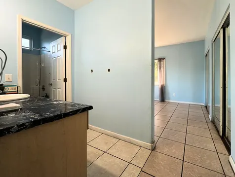 15-1244 Railroad Avenue Keaau HI 96749