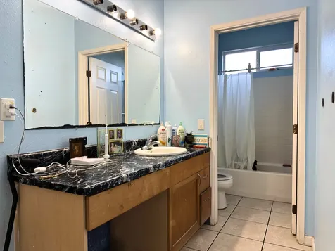 15-1244 Railroad Avenue Keaau HI 96749