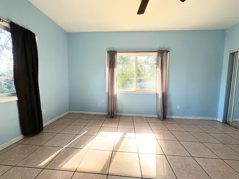 15-1244 Railroad Avenue Keaau HI 96749