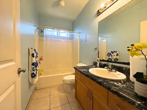 15-1244 Railroad Avenue Keaau HI 96749