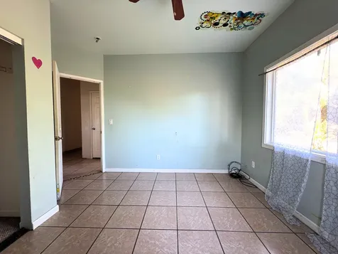 15-1244 Railroad Avenue Keaau HI 96749