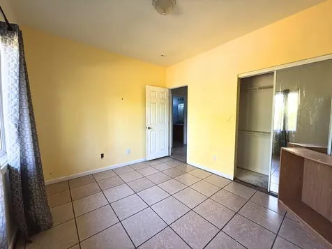 15-1244 Railroad Avenue Keaau HI 96749