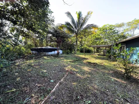 15-1244 Railroad Avenue Keaau HI 96749