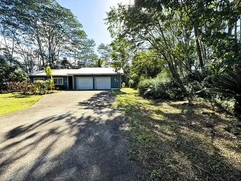 15-1244 Railroad Avenue Keaau HI 96749
