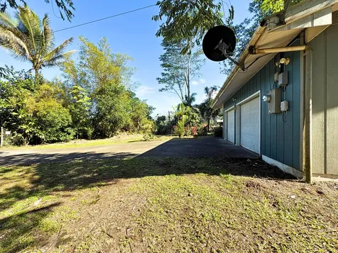 15-1244 Railroad Avenue Keaau HI 96749