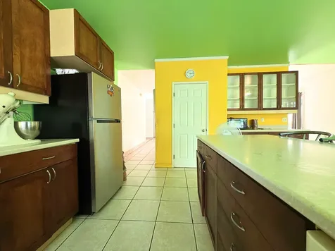 15-1244 Railroad Avenue Keaau HI 96749