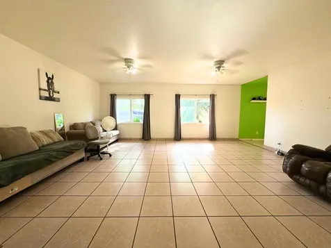 15-1244 Railroad Avenue Keaau HI 96749