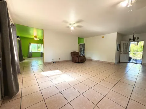 15-1244 Railroad Avenue Keaau HI 96749