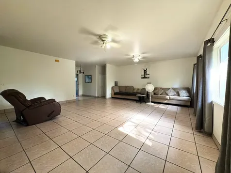 15-1244 Railroad Avenue Keaau HI 96749