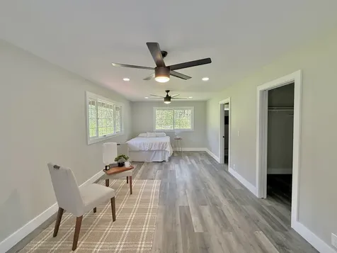 16-664 Kioele Road Mountain View HI 96771