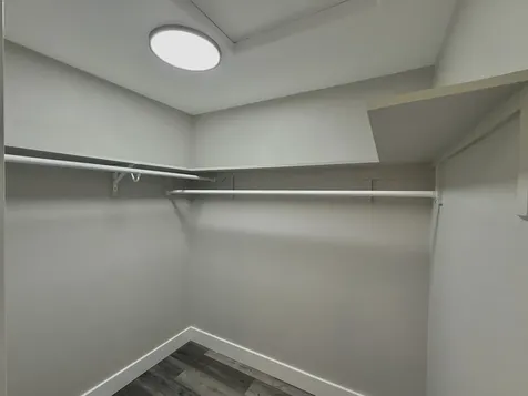 16-664 Kioele Road Mountain View HI 96771