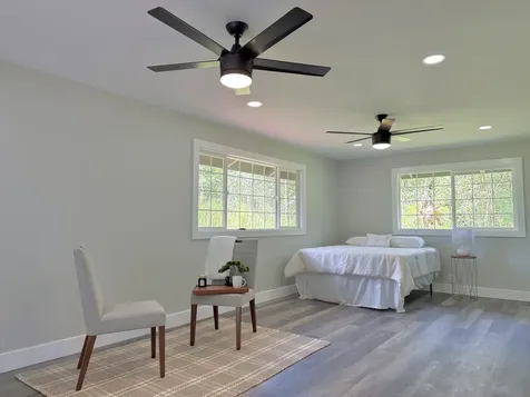 16-664 Kioele Road Mountain View HI 96771