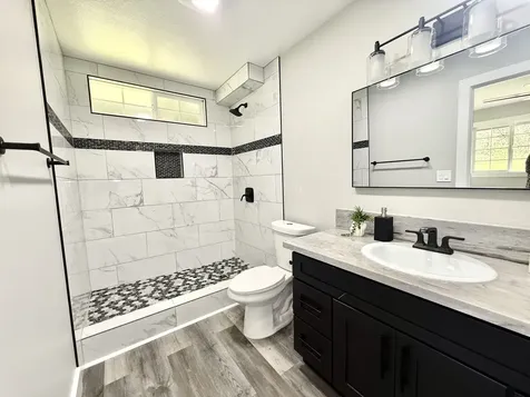 16-664 Kioele Road Mountain View HI 96771