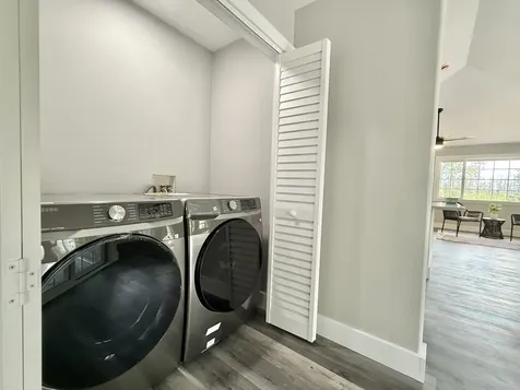 16-664 Kioele Road Mountain View HI 96771