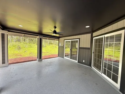 16-664 Kioele Road Mountain View HI 96771