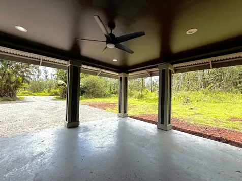 16-664 Kioele Road Mountain View HI 96771