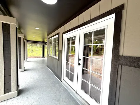 16-664 Kioele Road Mountain View HI 96771