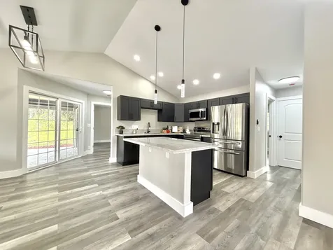 16-664 Kioele Road Mountain View HI 96771