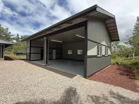 16-664 Kioele Road Mountain View HI 96771