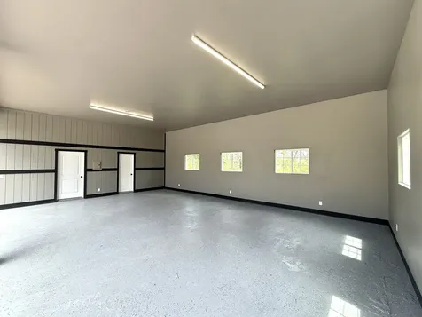 16-664 Kioele Road Mountain View HI 96771