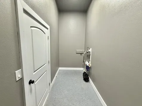 16-664 Kioele Road Mountain View HI 96771