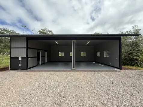 16-664 Kioele Road Mountain View HI 96771