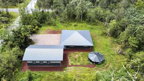 16-664 Kioele Road Mountain View HI 96771