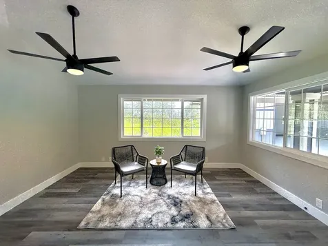 16-664 Kioele Road Mountain View HI 96771