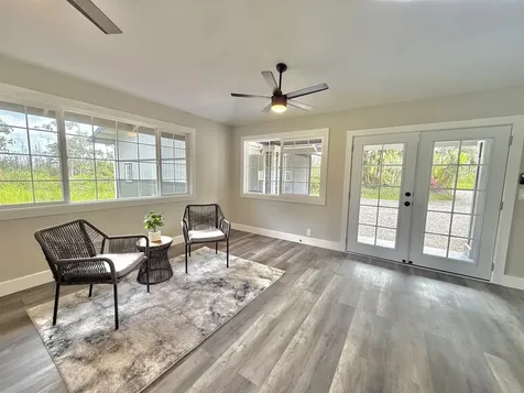 16-664 Kioele Road Mountain View HI 96771