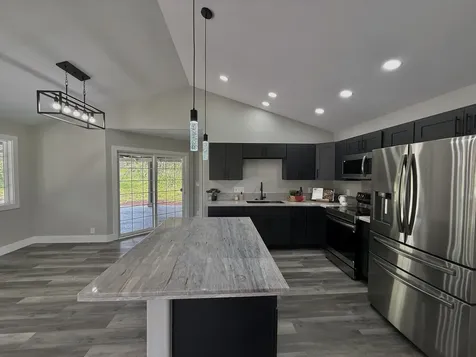 16-664 Kioele Road Mountain View HI 96771