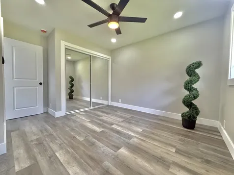 16-664 Kioele Road Mountain View HI 96771