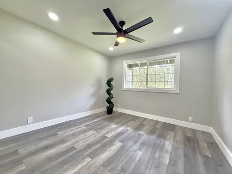 16-664 Kioele Road Mountain View HI 96771