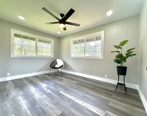 16-664 Kioele Road Mountain View HI 96771