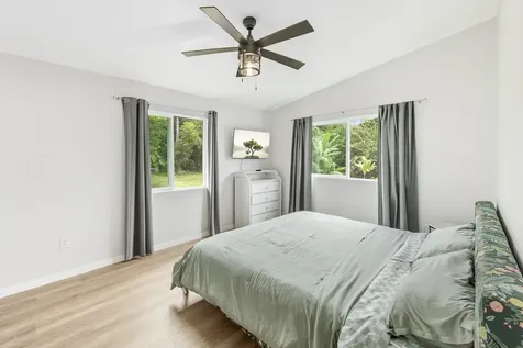 87-2451 Hawaii Belt Road Captain Cook HI 96704