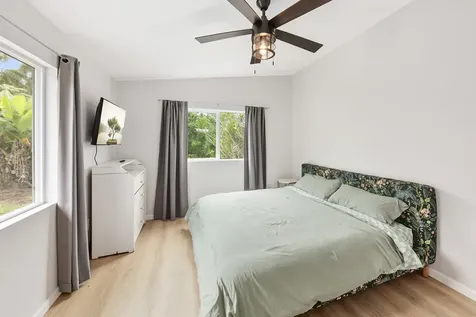 87-2451 Hawaii Belt Road Captain Cook HI 96704