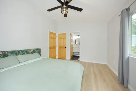 87-2451 Hawaii Belt Road Captain Cook HI 96704