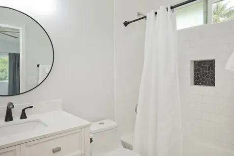 87-2451 Hawaii Belt Road Captain Cook HI 96704