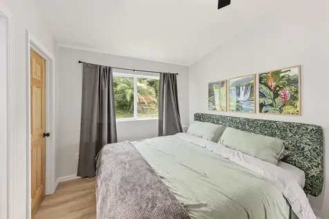 87-2451 Hawaii Belt Road Captain Cook HI 96704